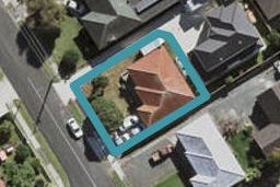 10 Wintere Road, Papatoetoe, Auckland