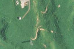 66E McPhail Road, Oropi, Oropi