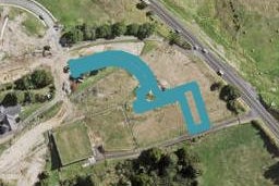17 Harissa Place, Tōtara Park, Auckland