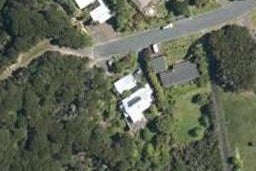 32 Titore Way, Russell, Russell