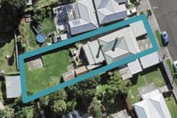 19 Leighton Street, Grey Lynn, Auckland