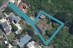 32 Singers Road, Korokoro, Lower Hutt