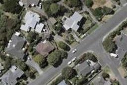 11 Golf Road, Paraparaumu Beach, Paraparaumu