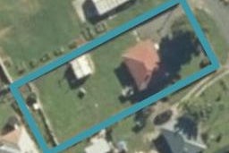 6430 State Highway 27, Waharoa, Waharoa