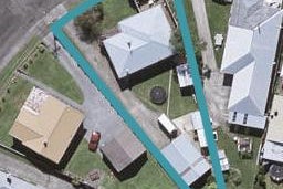 8 Rata Street, Upper Vogeltown, New Plymouth