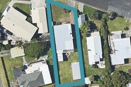 3 Scarborough Road, Waihi Beach, Waihi Beach