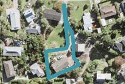 116 Stredwick Drive, Torbay, Auckland