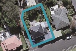 27 Rogan Street, New Plymouth, New Plymouth