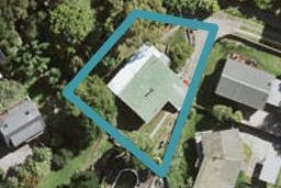 35 Sunhill Road, Sunnyvale, Auckland