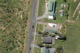 9 Boundary Road, Hikurangi, Hikurangi