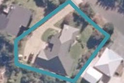 21 Reeves Road, Acacia Bay, Taupo