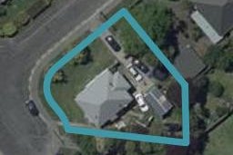 3 Holcombe Place, Somerfield, Christchurch