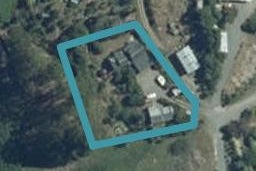 1347 Moutere Highway, Upper Moutere, Upper Moutere
