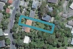 7 Worcester Street, Wilton, Wellington