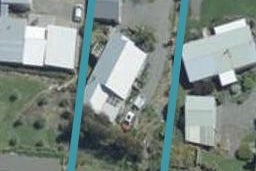 11 Oxford Street, Waikari, Waikari