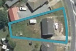 90 Mckillop Street, Ranui, Porirua