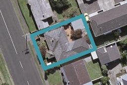 109 Cutfield Road, Westown, New Plymouth