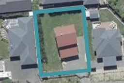 4 Mt Captain Lane, Hanmer Springs, Hanmer Springs