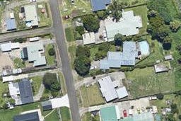 36 Sedgewick Road, Opotiki, Opotiki