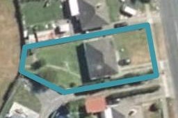 27 Molesworth Street, Taita, Lower Hutt