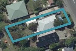 172 Union Street, New Brighton, Christchurch