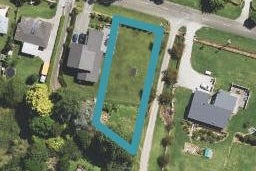 137 Valley Road, Mangapapa, Gisborne