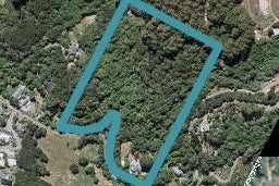 95 Rue Balguerie, Akaroa, Akaroa