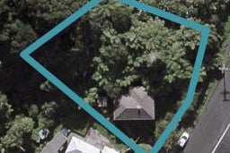 40 Glenpark Avenue, Frankleigh Park, New Plymouth