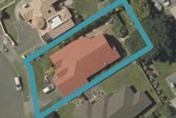 14 La Lena Grove, Fitzherbert, Palmerston North