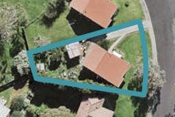 32 Lysander Crescent, Beach Haven, Auckland