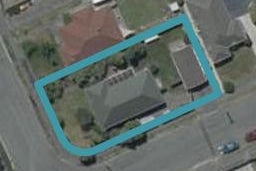 23 Vancouver Crescent, Wainoni, Christchurch