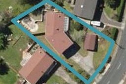 27 Te Paka Crescent, Kamo, Whangarei
