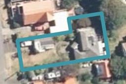 12 Maire Street, Eastbourne, Lower Hutt