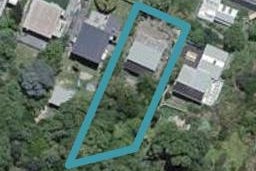 26 Robertson Street, Owhiro Bay, Wellington