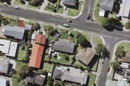 52B Richards Avenue, Forrest Hill, Auckland
