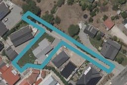 8C Naylor Street, Clyde, Clyde