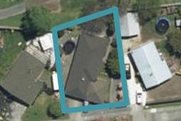 15 Rintoul Place, Brightwater