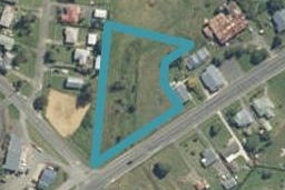 86 Moa Street, Piopio, Piopio