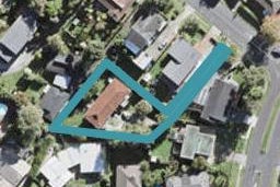 1/110 Sartors Avenue, Browns Bay, Auckland