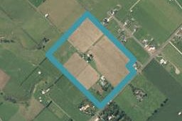 421 Turuturu Road, Hawera, Hāwera