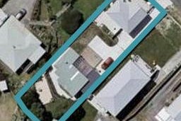 4 TITOKI RD, Raumati BEACH, PARAPARAUMU