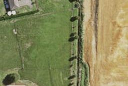 10C Cronshaw Road, Karaka, Papakura