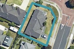 76 Longview Drive, Papamoa Beach, Papamoa