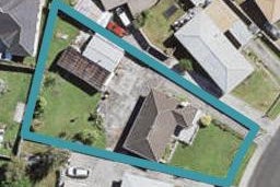 31 President Avenue, Papakura, Papakura