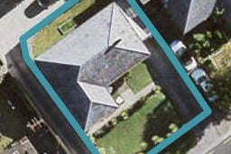 9 Malcolm Street, Wesley, Auckland