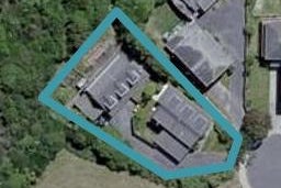 8 Flinders Place, Johnsonville, Wellington