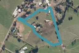 514 Oromahoe School Road, OROMAHOE, HARURU