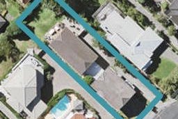 64A ABERDEEN RD, Castor Bay, Auckland