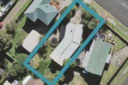45 Ashgrove Road, Māngere, Auckland