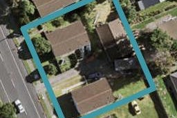 1/385 Mahia Road, Weymouth, Auckland